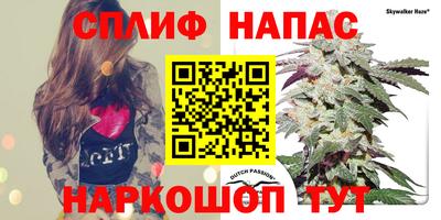 кокаин колумбия Лесосибирск