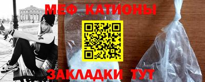 кокаин колумбия Лесосибирск